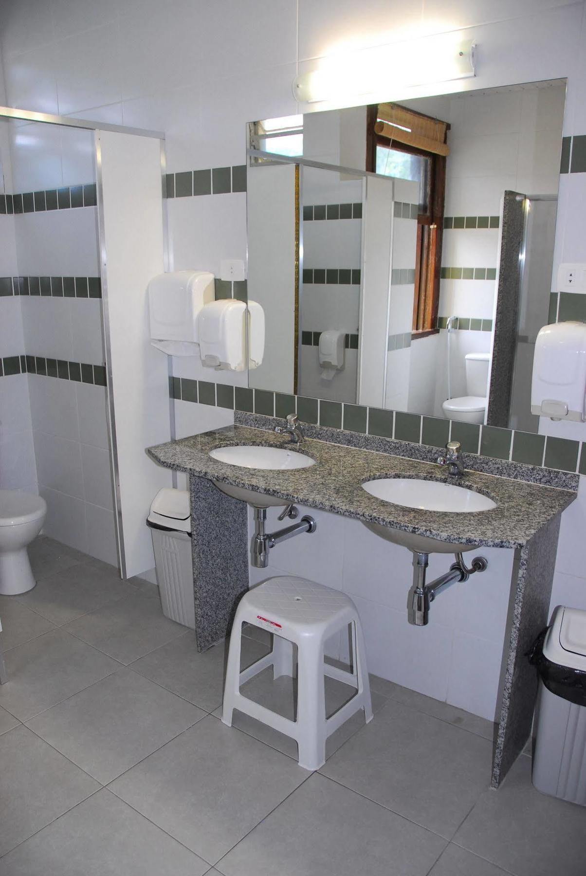 Hostal Cabanacopa Río de Janeiro